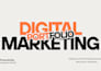 audit and create a social media strategy for your business